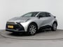 Toyota C-HR 1.8 Hybrid 140 Dynamic | Dodehoek detectie | Navigatie | Keyless | Parkeersensoren voor/achter | 18 inch | Apple Carplay / Android Auto