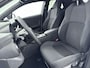 Toyota C-HR 1.8 Hybrid 140 Dynamic | Dodehoek detectie | Navigatie | Keyless | Parkeersensoren voor/achter | 18 inch | Apple Carplay / Android Auto