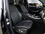 BMW X5 xDrive45e M Sport Luchtv. Pano 22” LM Zw. hemel Adaptive Cruise