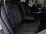 BMW X5 xDrive45e M Sport Luchtv. Pano 22” LM Zw. hemel Adaptive Cruise