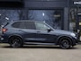 BMW X5 xDrive45e M Sport Lucht Pano 22” Laser Zwarte hemel