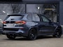 BMW X5 xDrive45e M Sport Lucht Pano 22” Laser Zwarte hemel