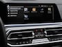 BMW X5 xDrive45e M Sport Lucht Pano 22” Laser Zwarte hemel