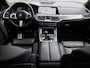 BMW X5 xDrive45e M Sport Lucht Pano 22” Laser Zwarte hemel