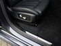 BMW X5 xDrive45e M Sport Luchtv. Pano 22” LM Zw. hemel Adaptive Cruise