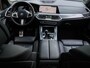 BMW X5 xDrive45e M Sport Luchtv. Pano 22” LM Zw. hemel Adaptive Cruise