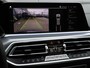 BMW X5 xDrive45e M Sport Luchtv. Pano 22” LM Zw. hemel Adaptive Cruise