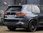 BMW X5 xDrive45e M Sport Lucht Pano 22” Laser Zwarte hemel
