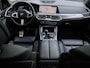 BMW X5 xDrive45e M Sport Lucht Pano 22” Laser Zwarte hemel