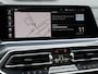 BMW X5 xDrive45e M Sport Luchtv. Pano 22” LM Zw. hemel Adaptive Cruise