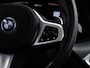BMW X5 xDrive45e M Sport Luchtv. Pano 22” LM Zw. hemel Adaptive Cruise