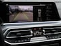 BMW X5 xDrive45e M Sport Lucht Pano 22” Laser Zwarte hemel