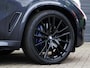 BMW X5 xDrive45e M Sport Luchtv. Pano 22” LM Zw. hemel Adaptive Cruise