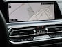 BMW X5 xDrive45e M Sport Luchtv. Pano 22” LM Zw. hemel Adaptive Cruise