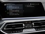 BMW X5 xDrive45e M Sport Luchtv. Pano 22” LM Zw. hemel Adaptive Cruise