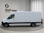 Mercedes-Benz Sprinter 314 2.2 CDI L3H3 Koel/Vries Autommat