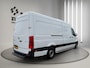 Mercedes-Benz Sprinter 314 2.2 CDI L3H3 Koel/Vries Autommat