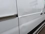 Mercedes-Benz Sprinter 314 2.2 CDI L3H3 Koel/Vries Autommat