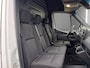 Mercedes-Benz Sprinter 314 2.2 CDI L3H3 Koel/Vries Autommat