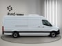 Mercedes-Benz Sprinter 314 2.2 CDI L3H3 Koel/Vries Autommat