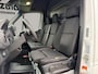 Mercedes-Benz Sprinter 314 2.2 CDI L3H3 Koel/Vries Autommat