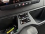 Mercedes-Benz Sprinter 314 2.2 CDI L3H3 Koel/Vries Autommat