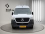 Mercedes-Benz Sprinter 314 2.2 CDI L3H3 Koel/Vries Autommat