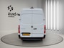 Mercedes-Benz Sprinter 314 2.2 CDI L3H3 Koel/Vries Autommat
