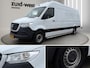 Mercedes-Benz Sprinter 314 2.2 CDI L3H3 Koel/Vries Autommat
