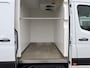 Mercedes-Benz Sprinter 314 2.2 CDI L3H3 Koel/Vries Autommat
