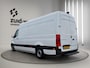 Mercedes-Benz Sprinter 314 2.2 CDI L3H3 Koel/Vries Autommat