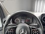 Mercedes-Benz Sprinter 314 2.2 CDI L3H3 Koel/Vries Autommat