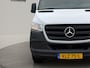 Mercedes-Benz Sprinter 314 2.2 CDI L3H3 Koel/Vries Autommat