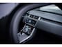 Land Rover Range Rover Sport 2.0 P400e HSE Panorama*Meridian*Luchtvering*Trekhaak*Stoelmemory