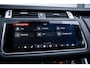 Land Rover Range Rover Sport 2.0 P400e HSE Panorama*Meridian*Luchtvering*Trekhaak*Stoelmemory