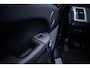 Land Rover Range Rover Sport 2.0 P400e HSE Panorama*Meridian*Luchtvering*Trekhaak*Stoelmemory