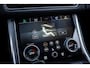 Land Rover Range Rover Sport 2.0 P400e HSE Panorama*Meridian*Luchtvering*Trekhaak*Stoelmemory