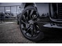 Land Rover Range Rover Sport 2.0 P400e HSE Panorama*Meridian*Luchtvering*Trekhaak*Stoelmemory