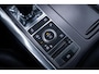 Land Rover Range Rover Sport 2.0 P400e HSE Panorama*Meridian*Luchtvering*Trekhaak*Stoelmemory