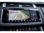Land Rover Range Rover Sport 2.0 P400e HSE Panorama*Meridian*Luchtvering*Trekhaak*Stoelmemory