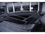 Land Rover Range Rover Sport 2.0 P400e HSE Panorama*Meridian*Luchtvering*Trekhaak*Stoelmemory