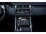 Land Rover Range Rover Sport 2.0 P400e HSE Panorama*Meridian*Luchtvering*Trekhaak*Stoelmemory