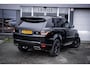 Land Rover Range Rover Sport 2.0 P400e HSE Panorama*Meridian*Luchtvering*Trekhaak*Stoelmemory