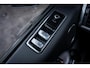 Land Rover Range Rover Sport 2.0 P400e HSE Panorama*Meridian*Luchtvering*Trekhaak*Stoelmemory