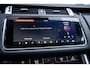 Land Rover Range Rover Sport 2.0 P400e HSE Panorama*Meridian*Luchtvering*Trekhaak*Stoelmemory