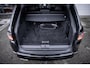 Land Rover Range Rover Sport 2.0 P400e HSE Panorama*Meridian*Luchtvering*Trekhaak*Stoelmemory