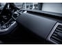 Land Rover Range Rover Sport 2.0 P400e HSE Panorama*Meridian*Luchtvering*Trekhaak*Stoelmemory