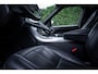 Land Rover Range Rover Sport 2.0 P400e HSE Panorama*Meridian*Luchtvering*Trekhaak*Stoelmemory