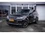 Land Rover Range Rover Sport 2.0 P400e HSE Panorama*Meridian*Luchtvering*Trekhaak*Stoelmemory