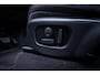 Land Rover Range Rover Sport 2.0 P400e HSE Panorama*Meridian*Luchtvering*Trekhaak*Stoelmemory